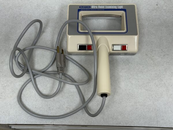 MEDICAL OFFICE LIQUIDATION