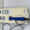 MEDICAL OFFICE LIQUIDATION