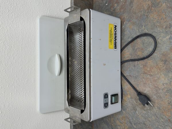 MEDICAL OFFICE LIQUIDATION