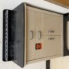 MEDICAL OFFICE LIQUIDATION