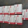 MEDICAL OFFICE LIQUIDATION