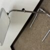 MEDICAL OFFICE LIQUIDATION