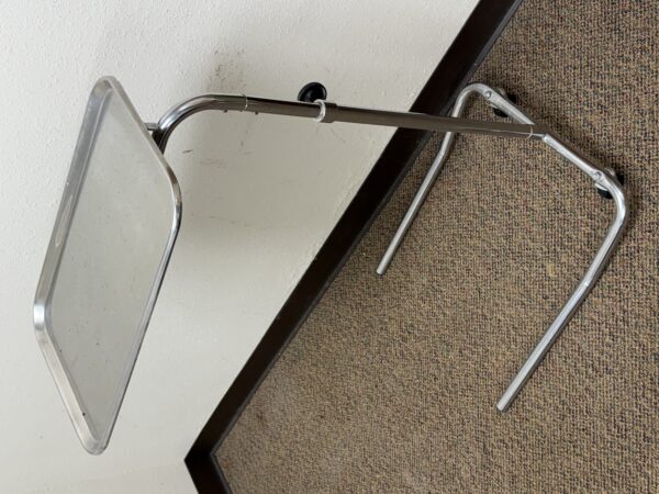 MEDICAL OFFICE LIQUIDATION
