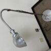 MEDICAL OFFICE LIQUIDATION