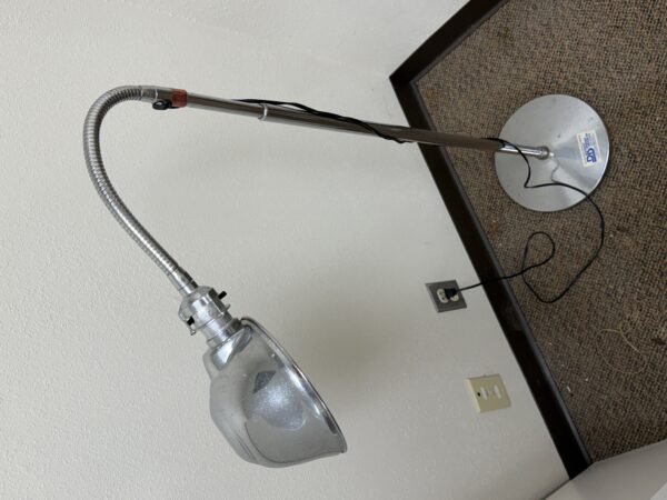 MEDICAL OFFICE LIQUIDATION