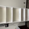 MEDICAL OFFICE LIQUIDATION