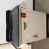 MEDICAL OFFICE LIQUIDATION