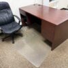 MEDICAL OFFICE LIQUIDATION
