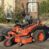 VEHICLES - MOWER - FURNITURE - APPLIANCES