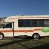 VEHICLES - MOWER - FURNITURE - APPLIANCES