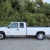 VEHICLES - MOWER - FURNITURE - APPLIANCES