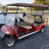 VEHICLES - MOWER - FURNITURE - APPLIANCES