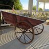 VEHICLES - MOWER - FURNITURE - APPLIANCES