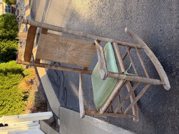 VEHICLES - MOWER - FURNITURE - APPLIANCES