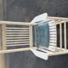 VEHICLES - MOWER - FURNITURE - APPLIANCES