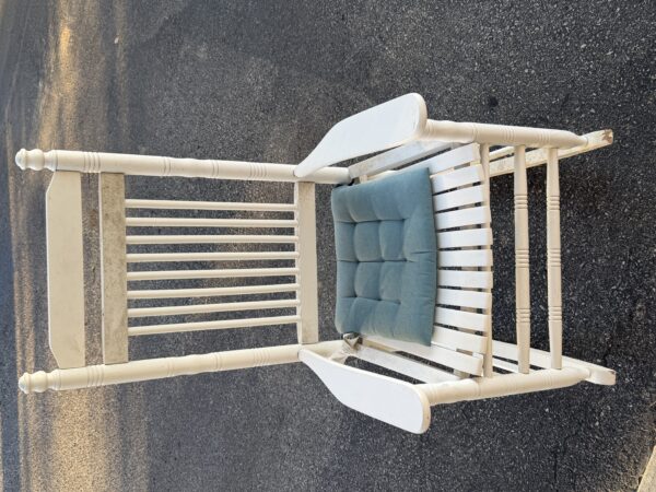 VEHICLES - MOWER - FURNITURE - APPLIANCES