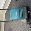 VEHICLES - MOWER - FURNITURE - APPLIANCES