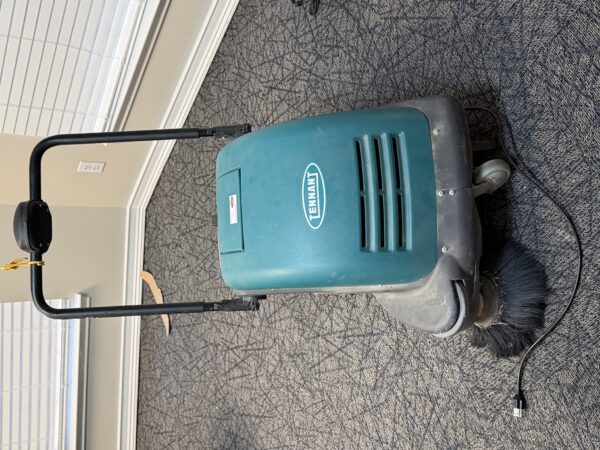 VEHICLES - MOWER - FURNITURE - APPLIANCES