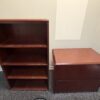 VEHICLES - MOWER - FURNITURE - APPLIANCES