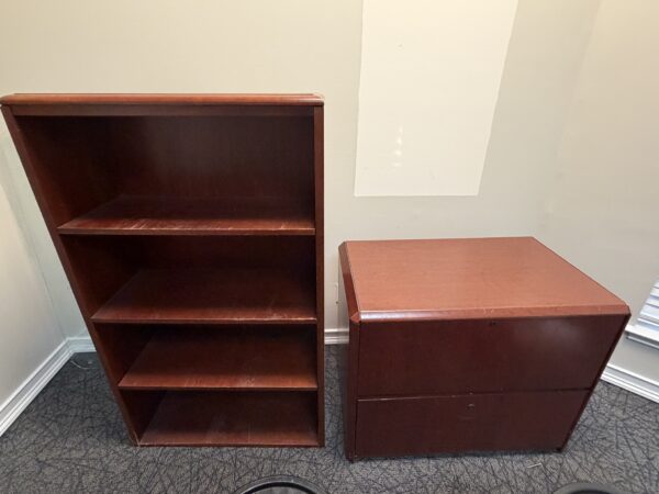 VEHICLES - MOWER - FURNITURE - APPLIANCES