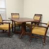 VEHICLES - MOWER - FURNITURE - APPLIANCES