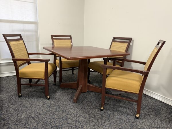 VEHICLES - MOWER - FURNITURE - APPLIANCES