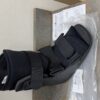 MEDICAL OFFICE LIQUIDATION