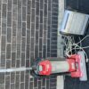 MEDICAL OFFICE LIQUIDATION
