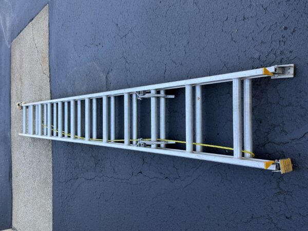 MEDICAL OFFICE LIQUIDATION