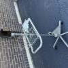 MEDICAL OFFICE LIQUIDATION