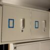MEDICAL OFFICE LIQUIDATION
