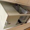 MEDICAL OFFICE LIQUIDATION