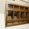 LARGE COLLECTION OF ANTIQUES, GLASSWARE & COLLECTIBLES