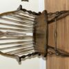 LARGE COLLECTION OF ANTIQUES, GLASSWARE & COLLECTIBLES