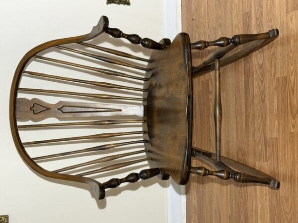 LARGE COLLECTION OF ANTIQUES, GLASSWARE & COLLECTIBLES