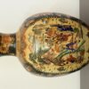 LARGE COLLECTION OF ANTIQUES, GLASSWARE & COLLECTIBLES