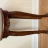 LARGE COLLECTION OF ANTIQUES, GLASSWARE & COLLECTIBLES