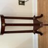 LARGE COLLECTION OF ANTIQUES, GLASSWARE & COLLECTIBLES