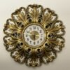 LARGE COLLECTION OF ANTIQUES, GLASSWARE & COLLECTIBLES