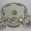 IMG_7876 HUGE HIGH-QUALITY ESTATE AUCTION