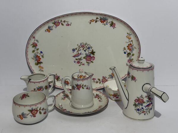 IMG_7876 HUGE HIGH-QUALITY ESTATE AUCTION