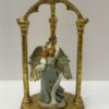 IMG_7898 HUGE HIGH-QUALITY ESTATE AUCTION