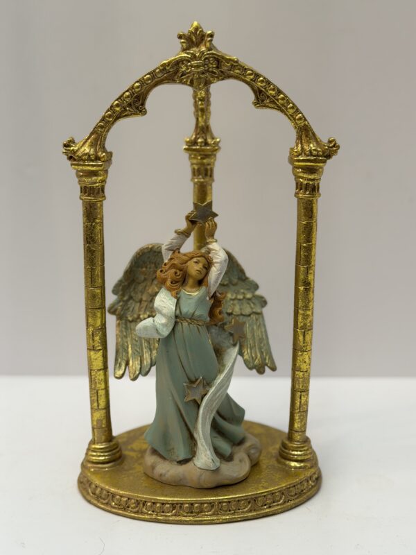 IMG_7898 HUGE HIGH-QUALITY ESTATE AUCTION