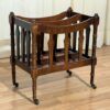 LARGE COLLECTION OF ANTIQUES, GLASSWARE & COLLECTIBLES
