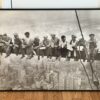 LARGE COLLECTION OF ANTIQUES, GLASSWARE & COLLECTIBLES