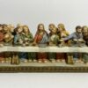 IMG_7939 HUGE HIGH-QUALITY ESTATE AUCTION