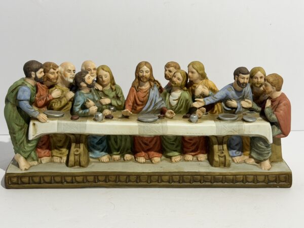 IMG_7939 HUGE HIGH-QUALITY ESTATE AUCTION