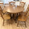 LARGE COLLECTION OF ANTIQUES, GLASSWARE & COLLECTIBLES