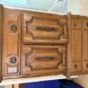 LARGE COLLECTION OF ANTIQUES, GLASSWARE & COLLECTIBLES