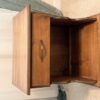 LARGE COLLECTION OF ANTIQUES, GLASSWARE & COLLECTIBLES